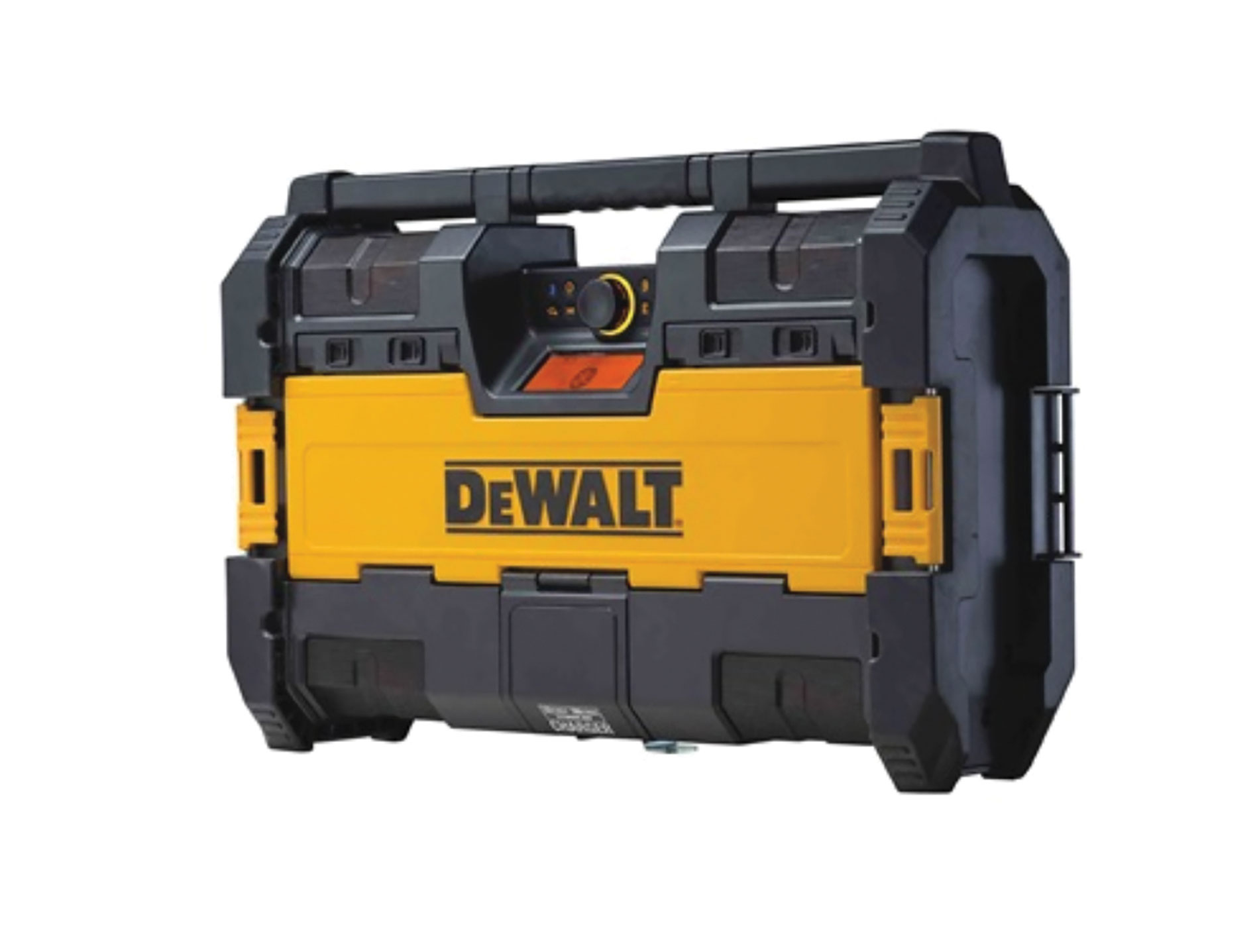 0619 Dewalt