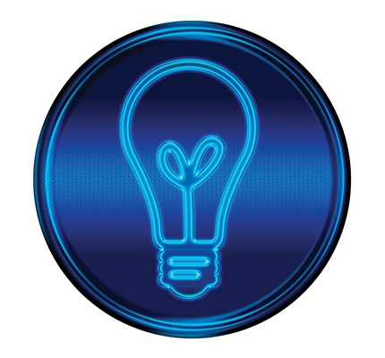 Ideas That Work: Keeping It Clean