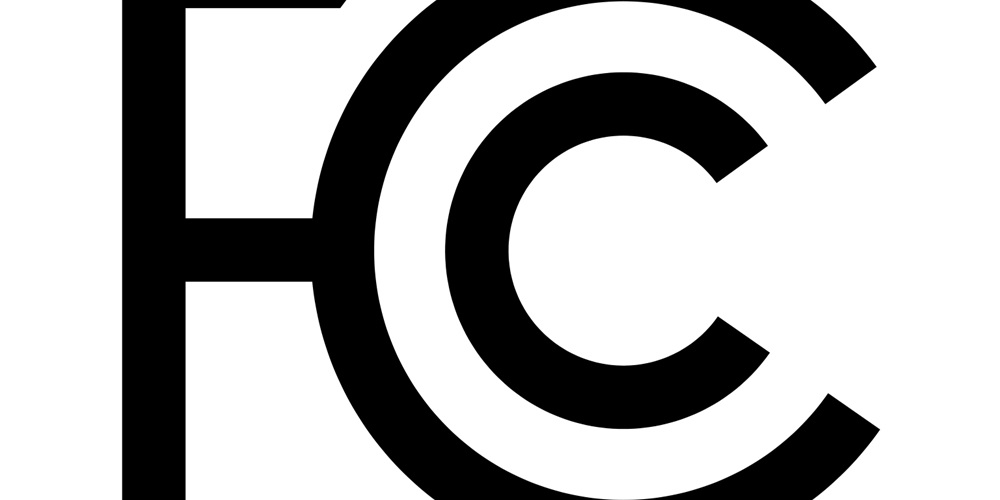 1219px-FCC_New_Logo.svg_.jpg