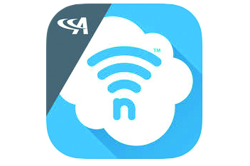 0717_app logo wide.jpg