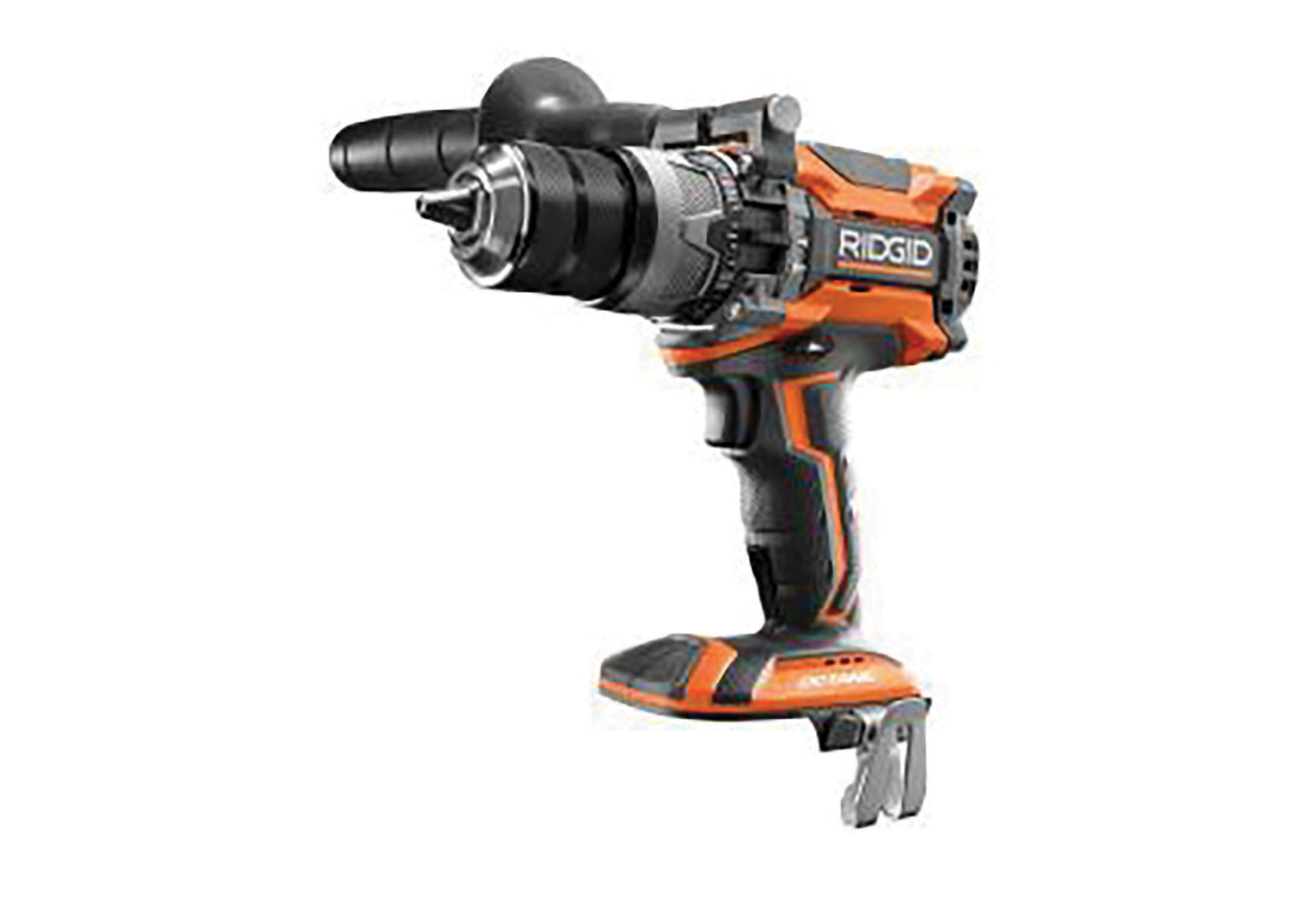0719_New_ridgid.jpg 0719 Rigid