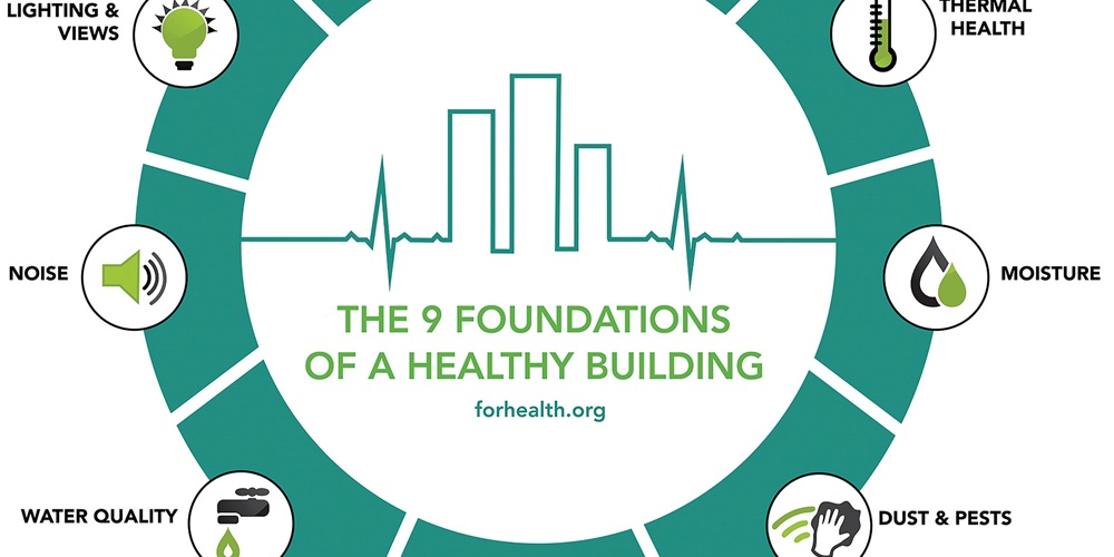 9foundations_edit.jpg