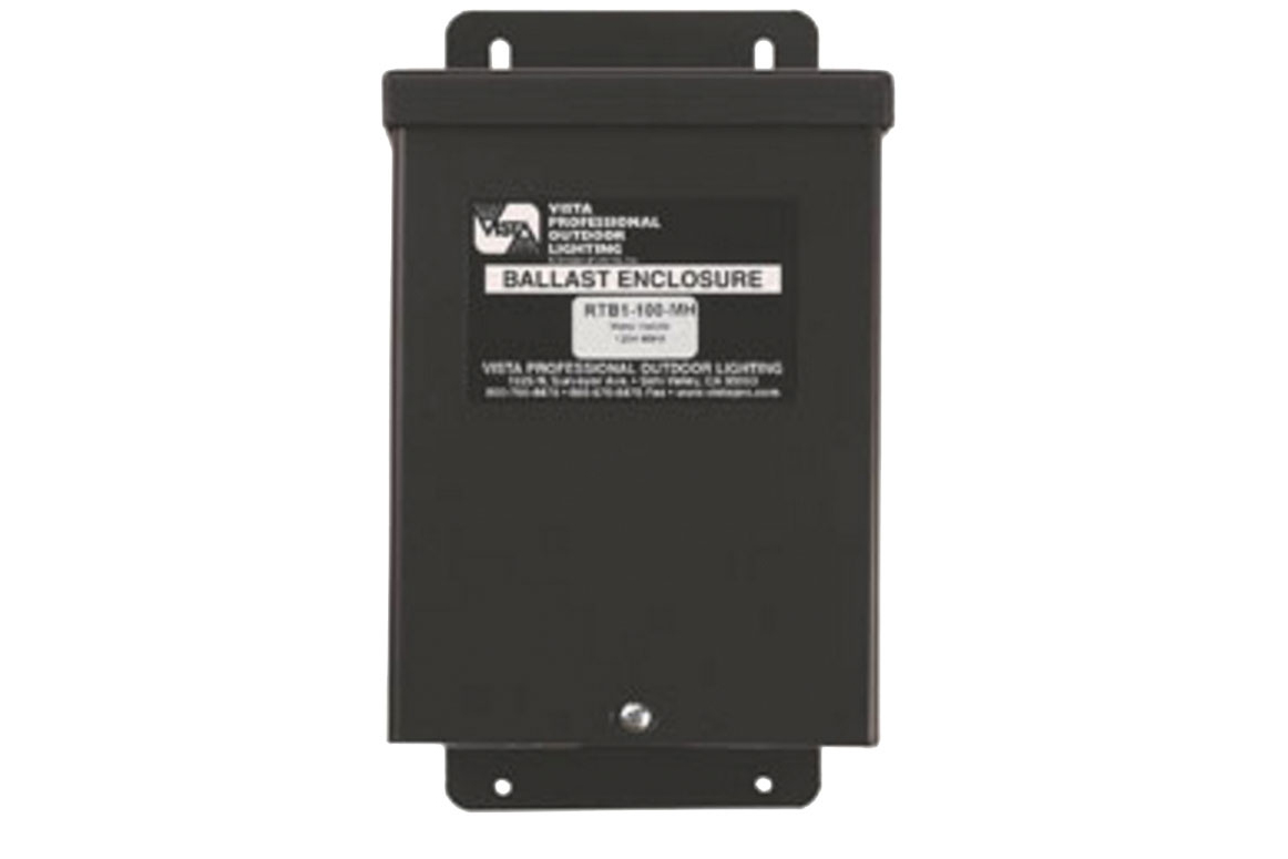 ProfessionalOutdoorLighting_Ballast-Box.jpg ProfessionalOutdoorLighting_Ballast-Box.jpg