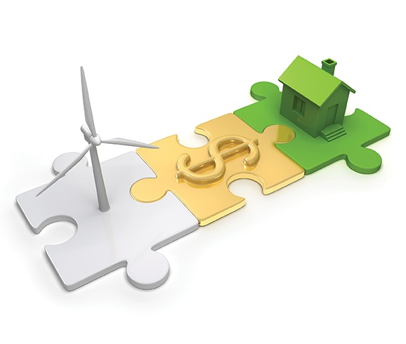iStock_000011617968_Large.jpg