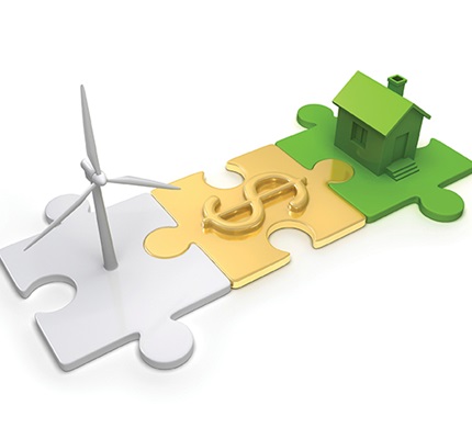 Renewable Energy Tax Credits Could Become Permanent 