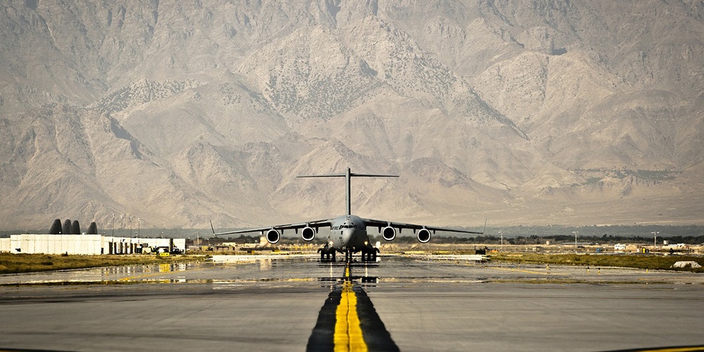afghanistan-81057_1280.jpg