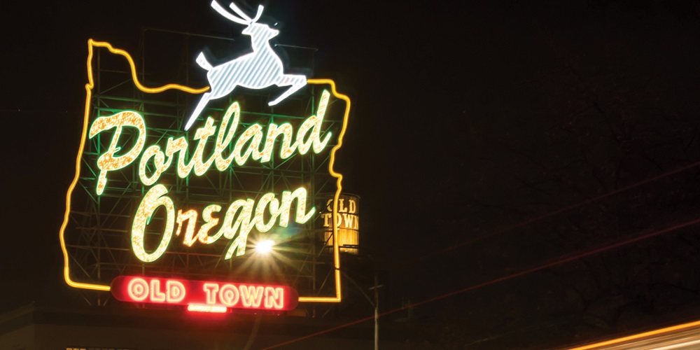 Portland shutterstock_755854873.jpg
