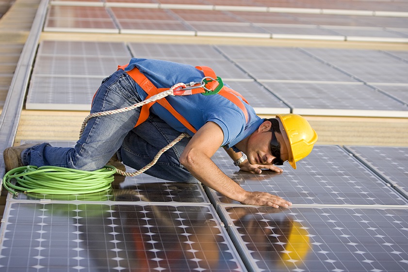 iStock_000010932425_Large.jpg