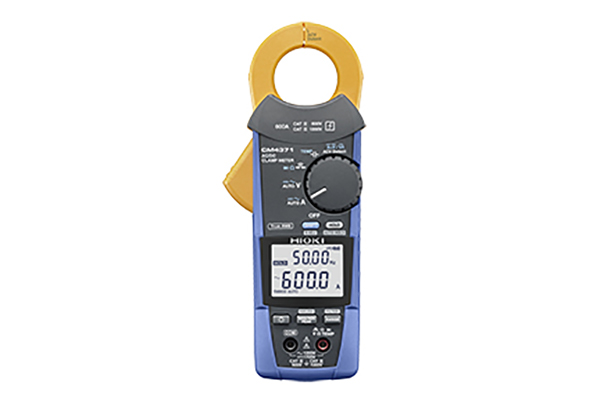 hioki_clampmeter_CM4371.jpg