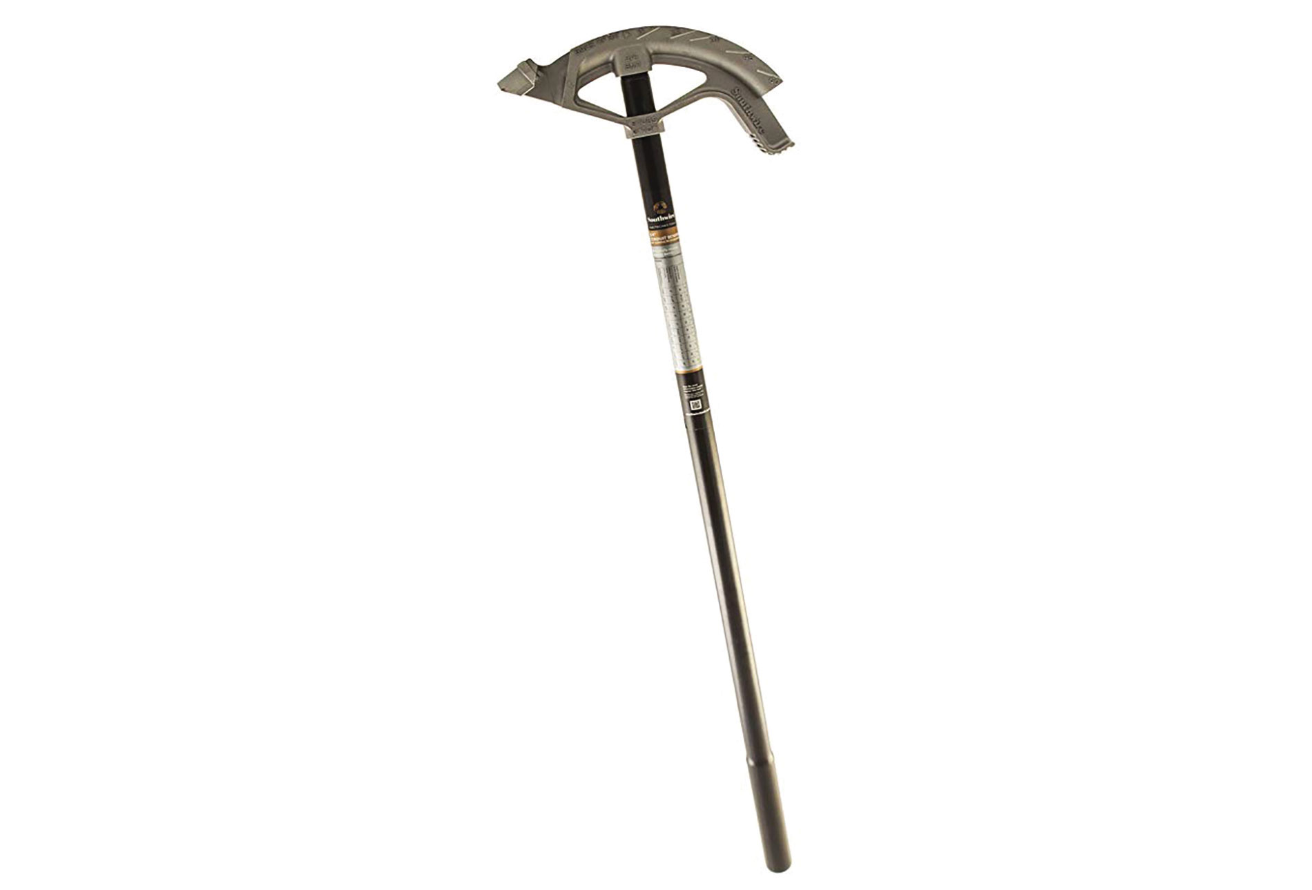 0919_New_Southwire.jpg Southwire's conduit bender