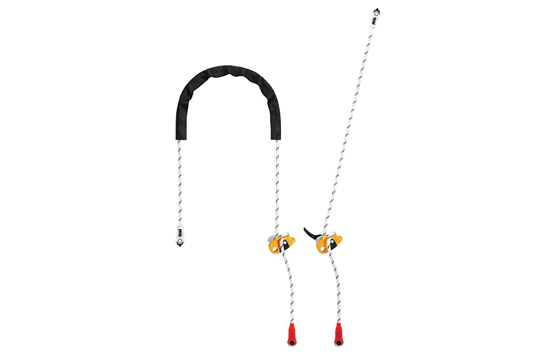 0519 Petzl