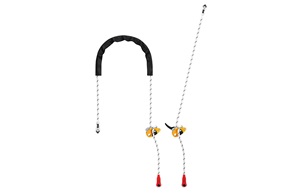 0519 Petzl