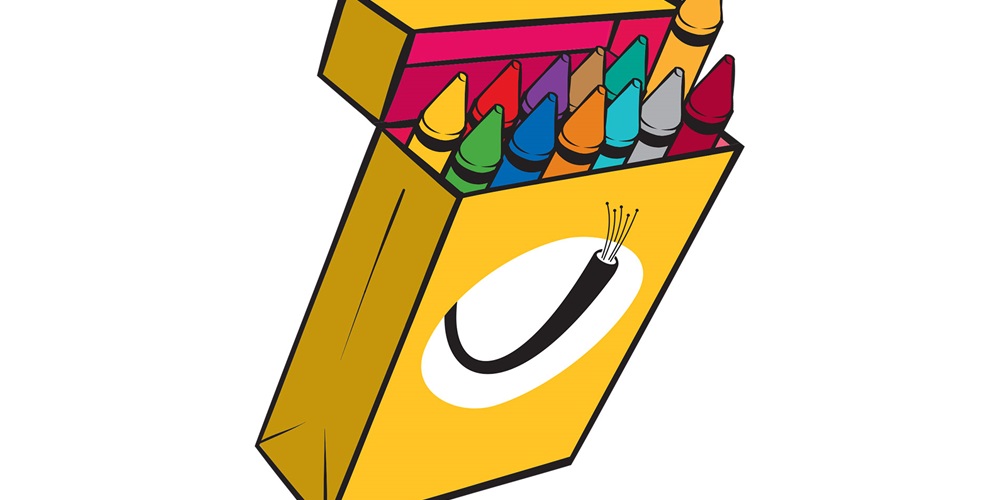 AdobeStock_75217525.jpg