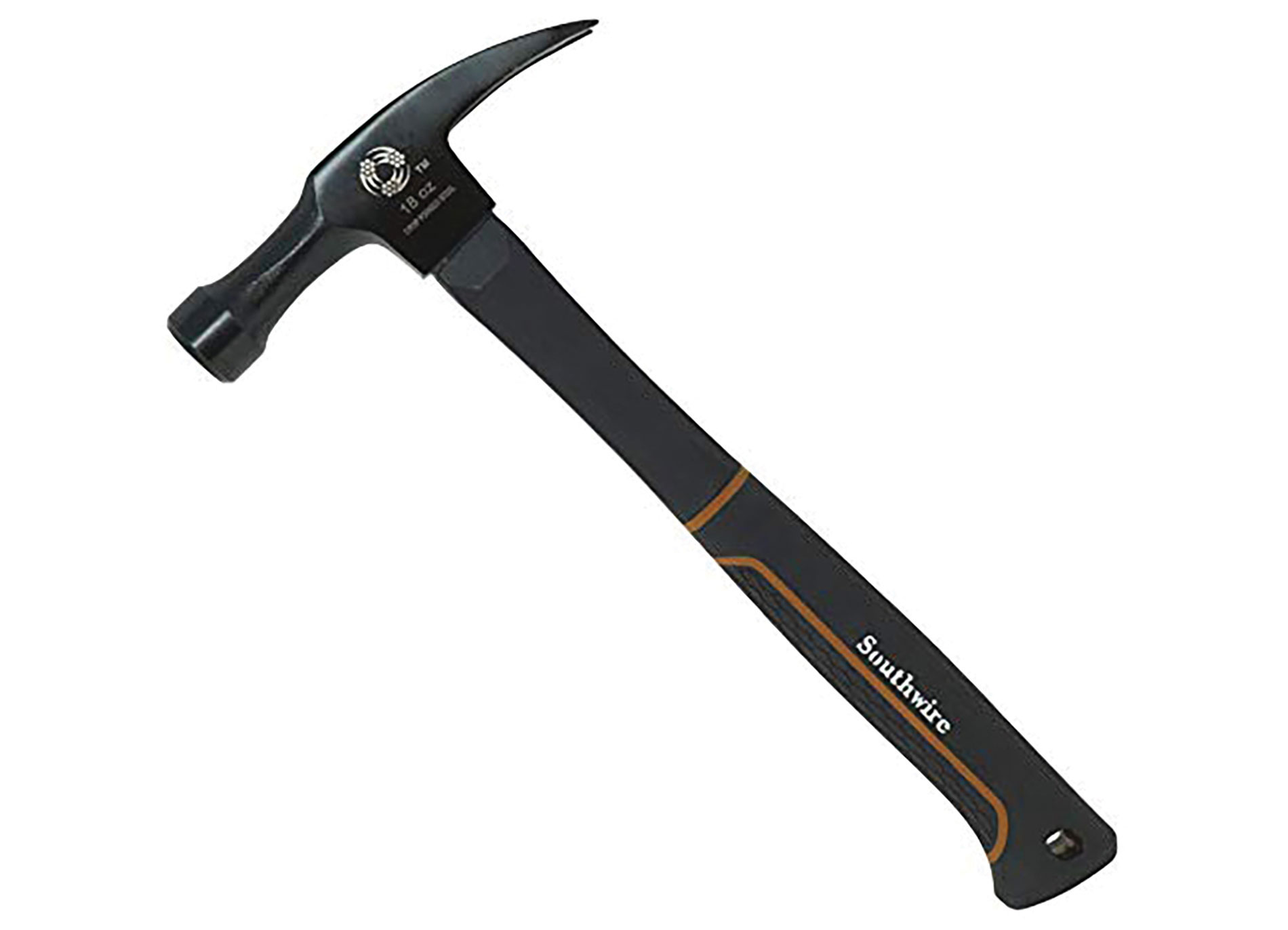 0420_New_Southwire2.jpg Hammer
