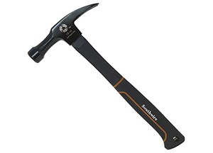 Hammer