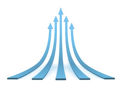 arrows_thinkstock_149165300-1.jpg