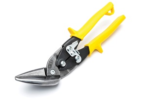 Crescent/Wiss' offset straight snips