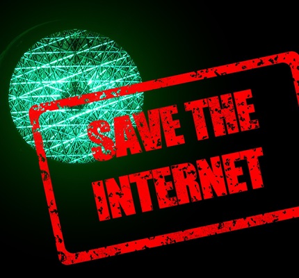 Restoring Internet Freedom: The Status and Systems Implications of the FCC's Order to Dismantle Net Neutrality