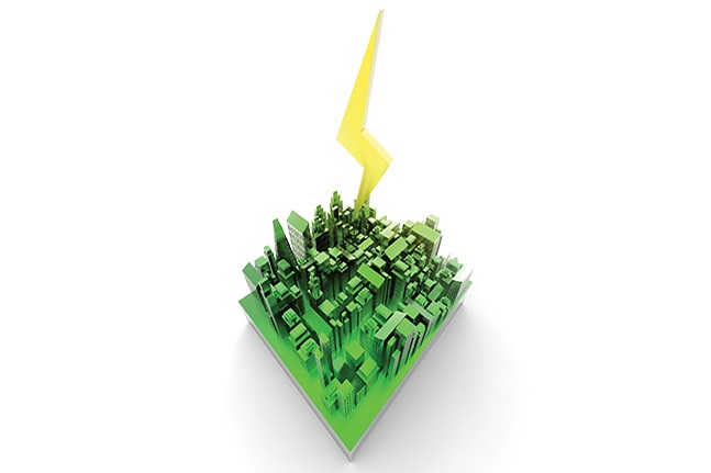iStock_000070547827_Large.jpg