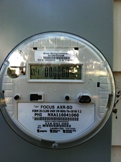 Smart_Meter1.jpeg