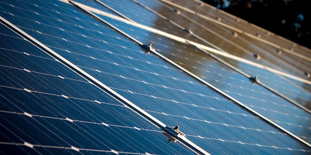Solar Panels pexels-photo-421888.jpeg