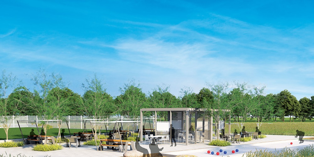 spread_HDR-Outdoor-workspace-4.jpg