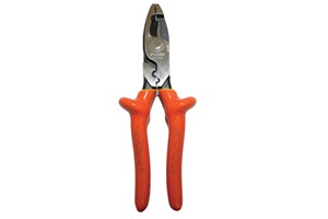 Cementex’s Pliers