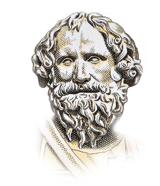 archimedes_stamp_bust_shutterstock_154905668.jpg