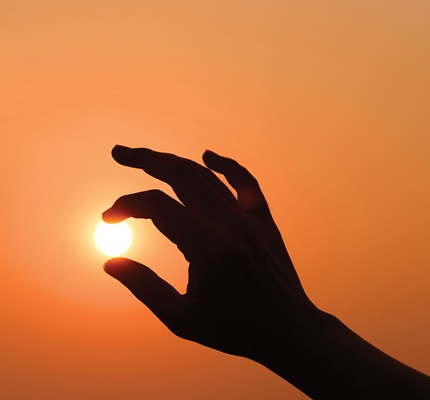 Harvesting Light: Benefits and Strategies