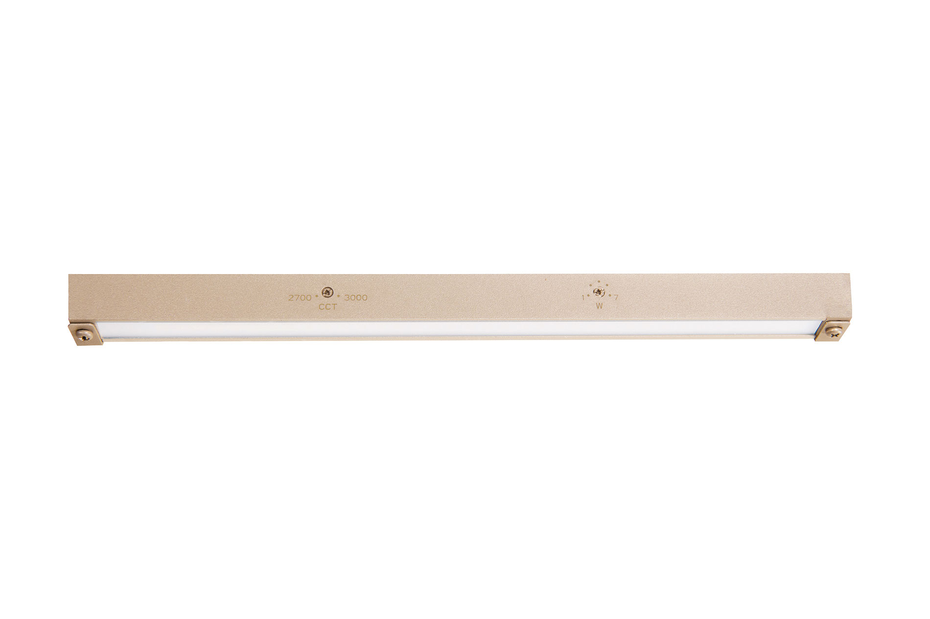 Luminaire.
