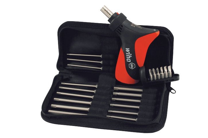 Wiha_Pistol-Ratchet-Sets.jpg Wiha_Pistol-Ratchet-Sets.jpg