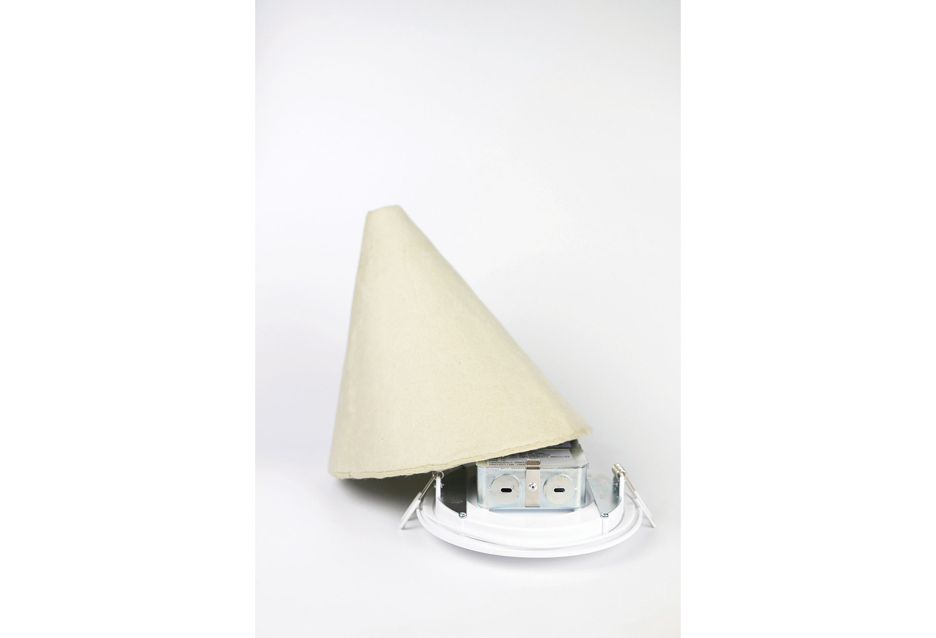0519 Tenmat