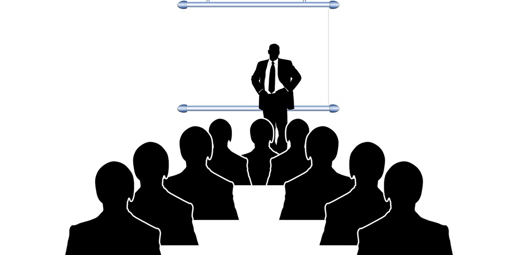 speakers-414559_1920.jpg