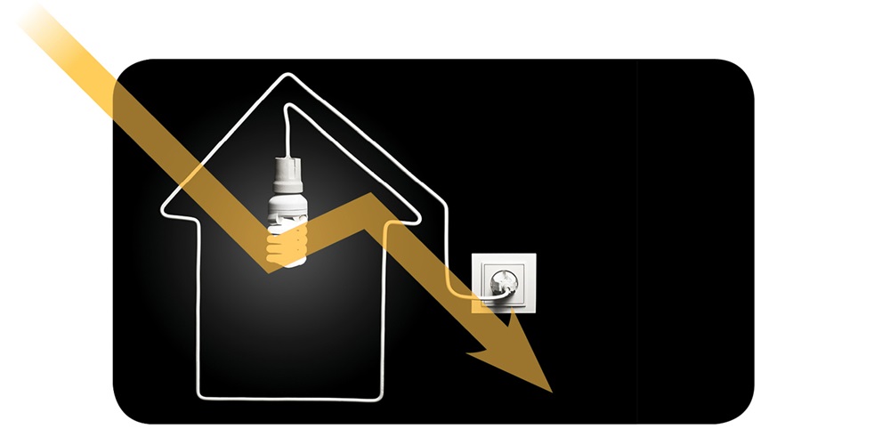 iStock_102532921_XLARGE_with arrow.jpg