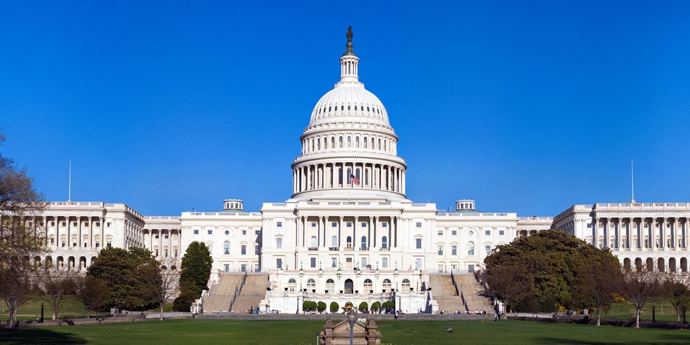 capitol-building-543598_1920.jpg