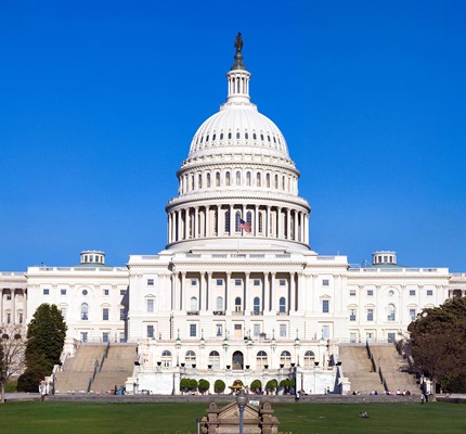 The New Tax Law Could Benefit Electrical Construction Businesses