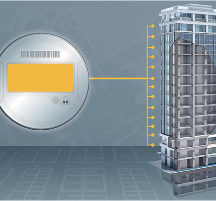 Commercial Submetering to Skyrocket in New York City