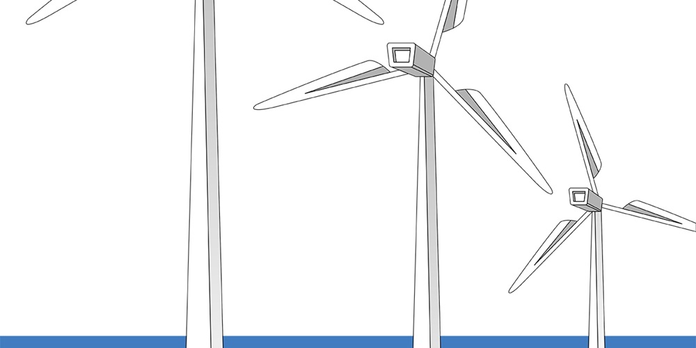 wind_turbines_think164454079.jpg
