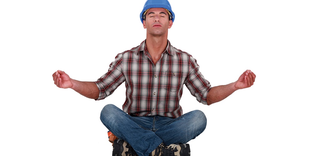 Safety shutterstock_91927601.jpg