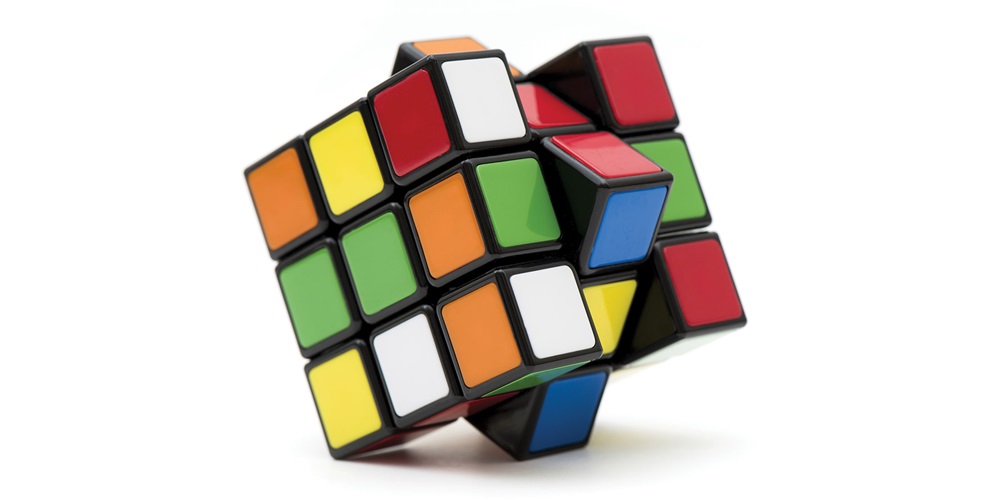 Becoming an Estimator: The Keys to Making It a Career
