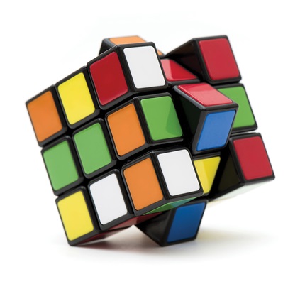 Becoming an Estimator: The Keys to Making It a Career