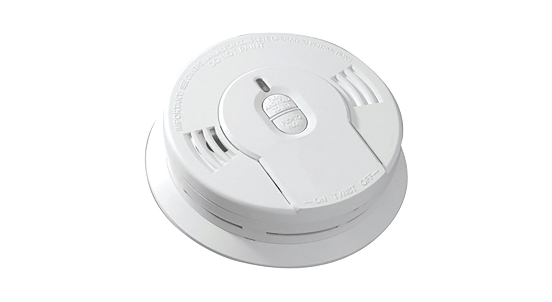 1019_ISC_Kidde.jpg Kidde smoke alarm