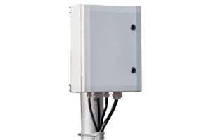 FiBox’s ARCA IEC Polycarbonate Enclosure
