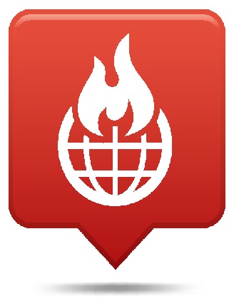 AFS Image.jpg