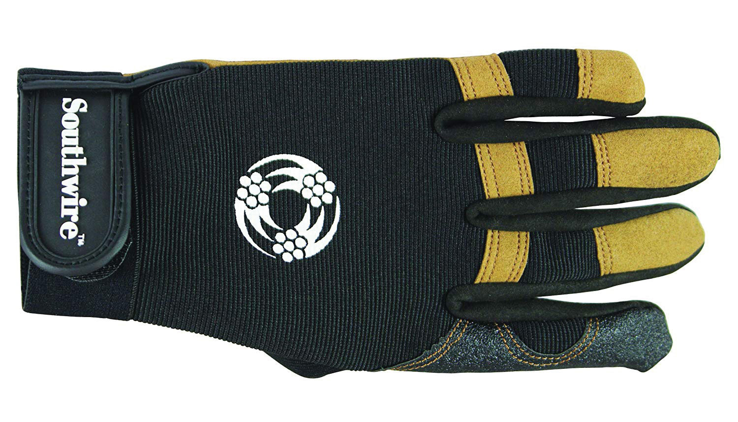 0818_southwiretools.jpg