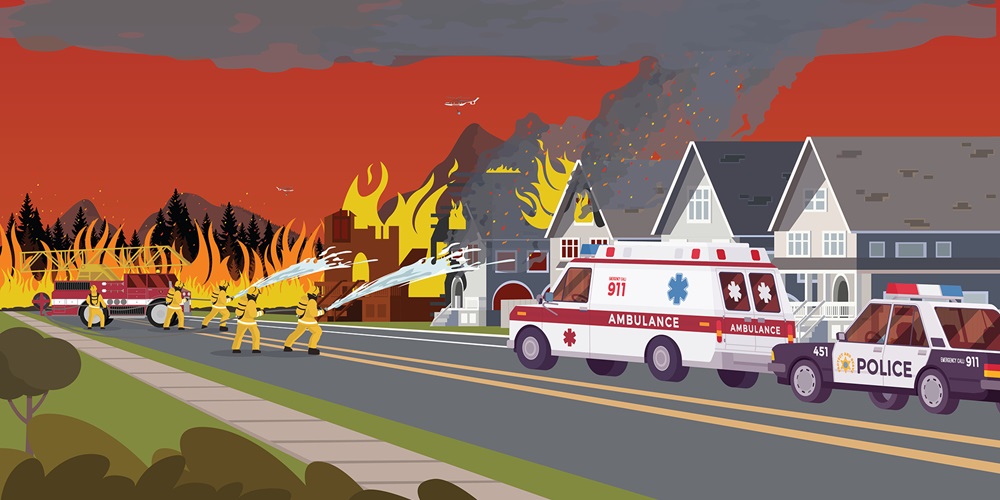 Getty Images / Tera Vector / Andrew_Rybalko