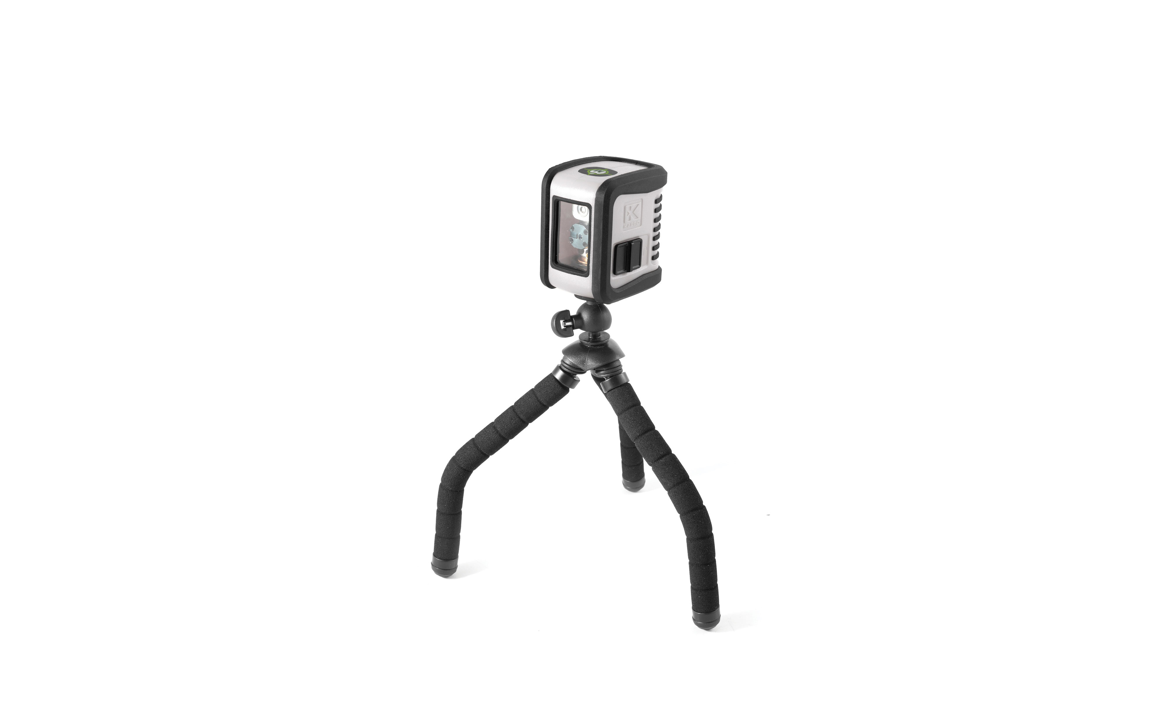 Kapro Tools' Laser Level