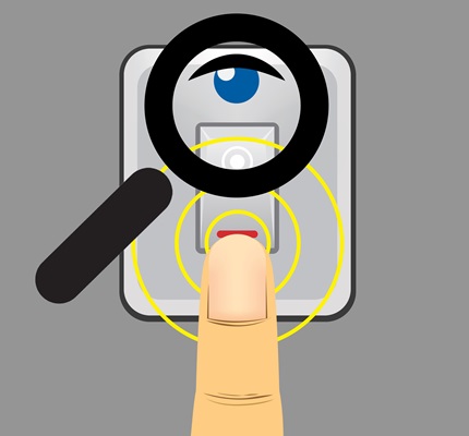 Commissioning and Retrocommissioning: The Next Step for Lighting Controls