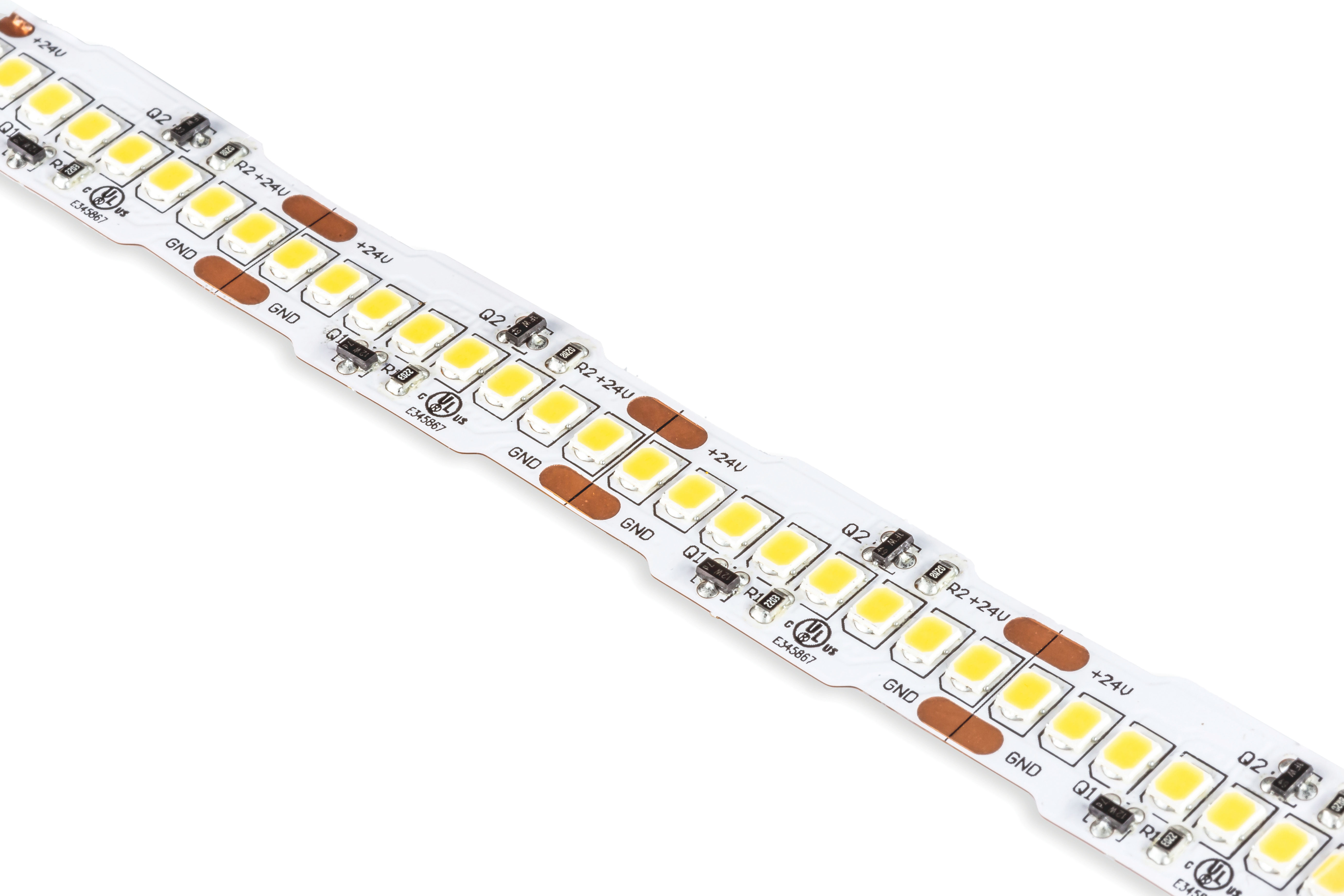 1218_ECFeat_EnvironmentalLights.jpg Environmental Lights LumenMax LED Strip Light