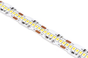 Environmental Lights LumenMax LED Strip Light
